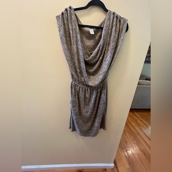 Bar iii dress - Picture 1 of 3